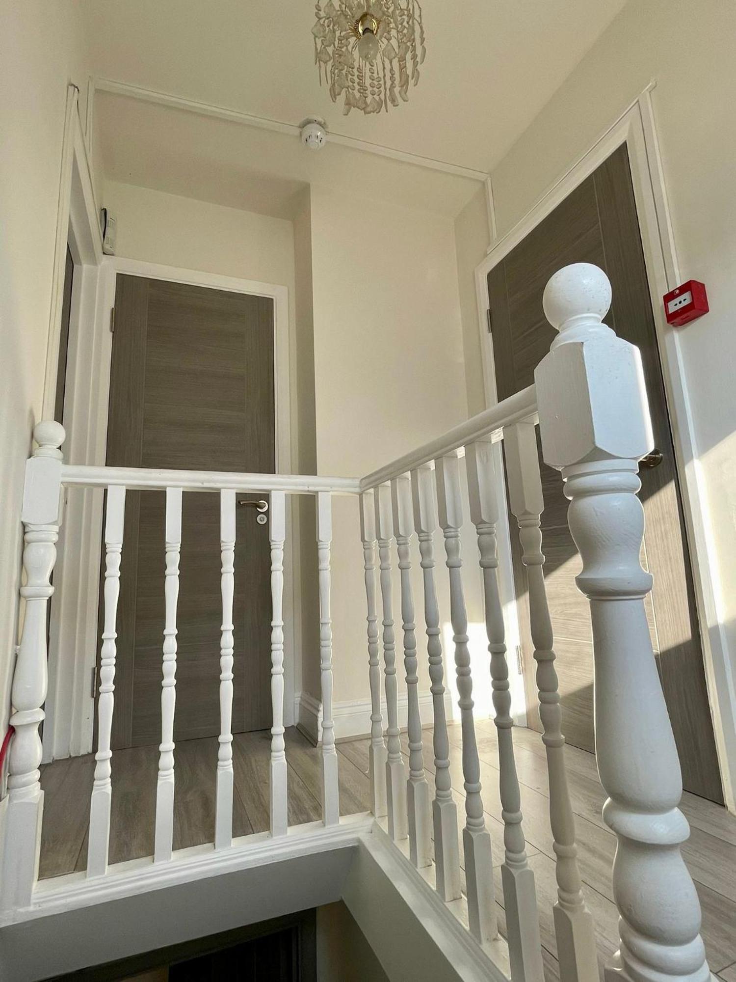 Shoreditch Rooms - Apartments And Rooms In The City London Phòng bức ảnh